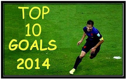  10    2014 top10goals2014.jpg