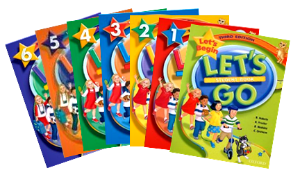 Let's GO Student Book 1-6 Lets_Go_3e.png