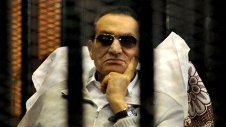         Mubarak.jpg