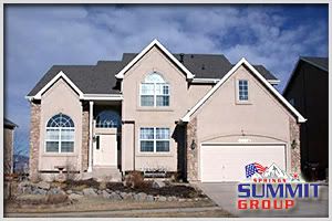The Springs Summit Group Can Assist You With Homes For Sale in Briargate
