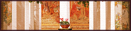 pompeii