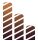 pompeii