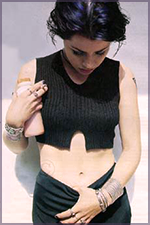 User Photo