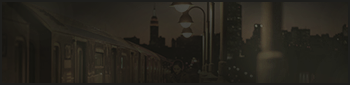 Share a taxi or take a limo ride, spend all night on the subway or ferry across the channel on the Staten Island Ferry; you'll find all your transportation needs met here for tooling around New York in style!