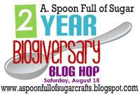 SpoonBlogiversaryBadge