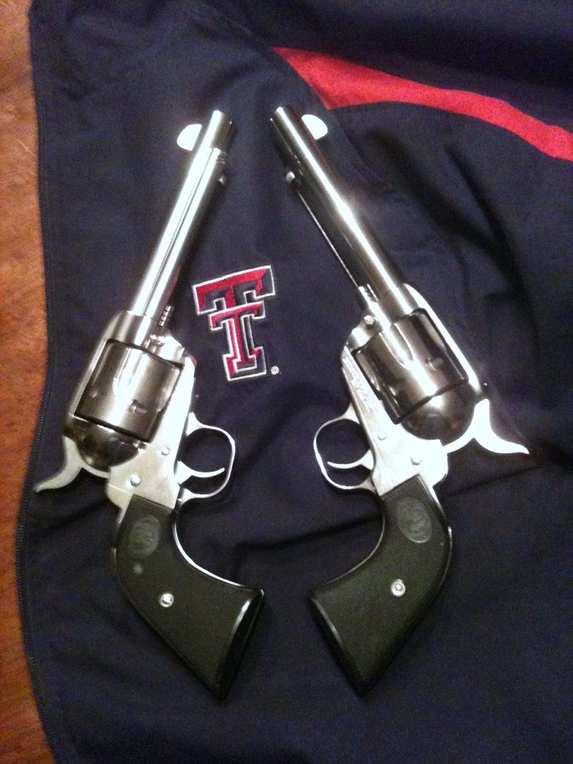 ar15.com ar15.com