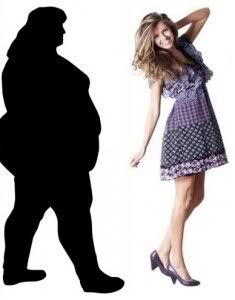hypno-slimming-235x300.jpg