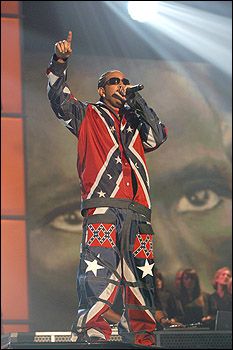 Ludacris-Confederate-Flag-.jpg