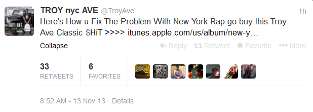 TroyAve.png