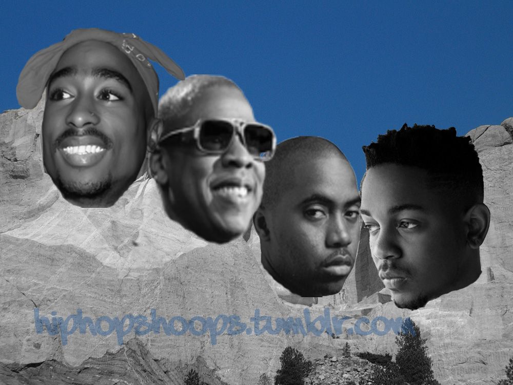 HipHopMtrushmorekendrickadded.jpg