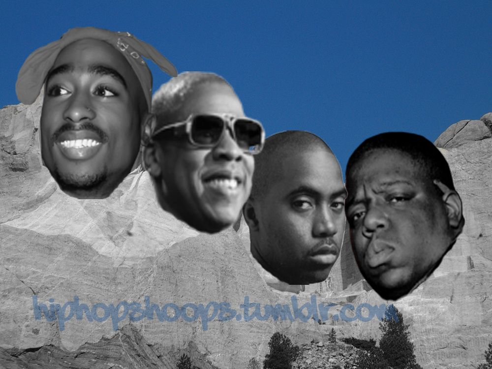 Mount_Rushmore_National_MemorialFinishedrevised.jpg
