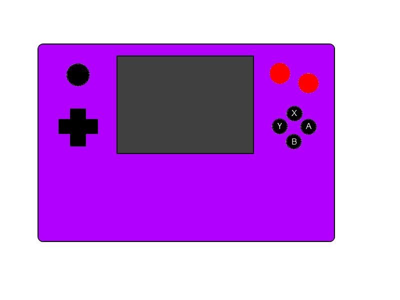 n64minirev2purple.jpg