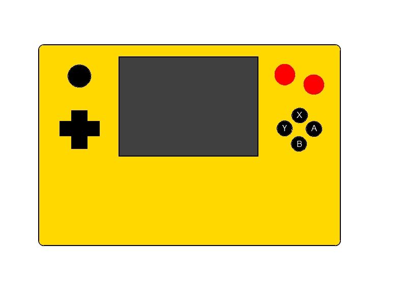 n64minirev2yellow.jpg