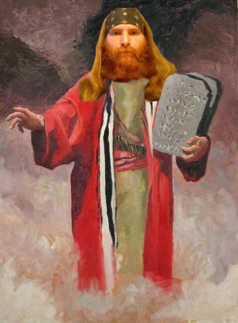 cheap red dezman moses game jerseys