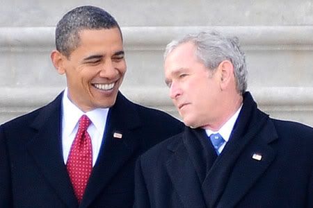 090218BarackandGeorge.jpg