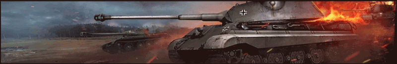 500fg- 1k + Fg For Professional Signature - d2jsp Topic