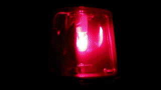 photo Red-Siren-Animated_zps7d88cd25.gif