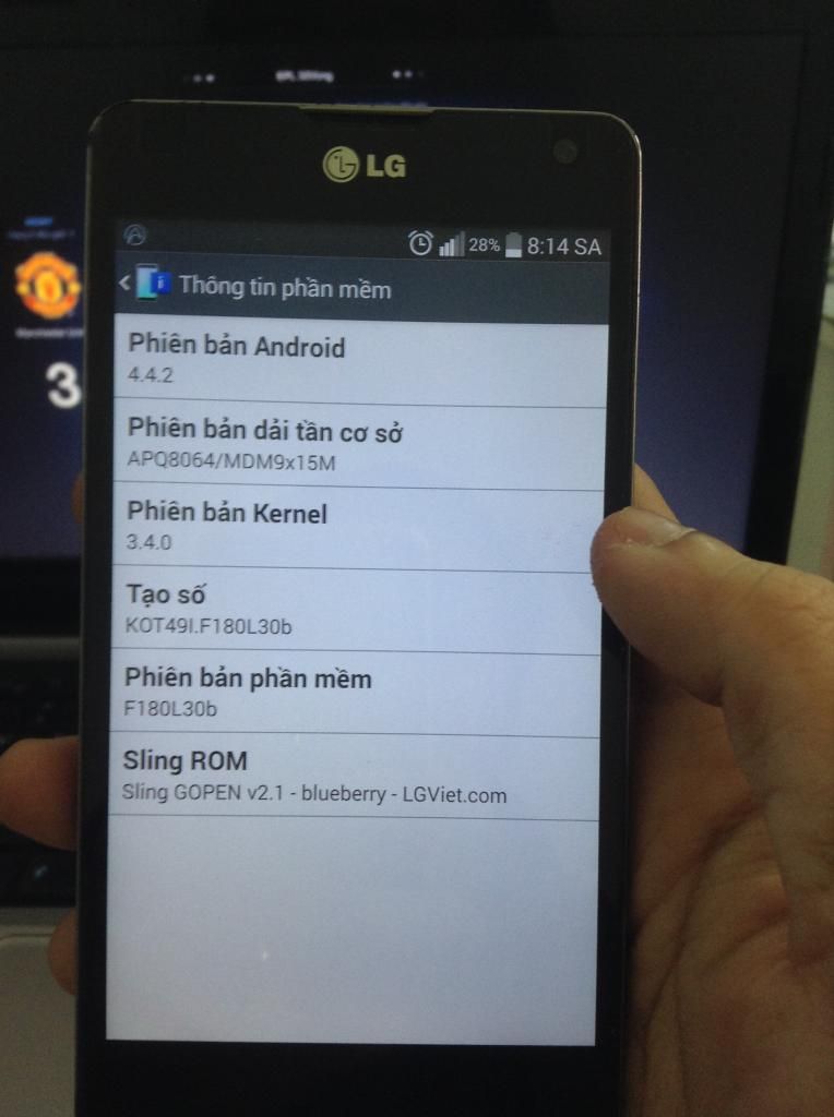 LG optimus G F180 máy đẹp giá tốt 2trxxx cho anh em sinh viên đây!!!!