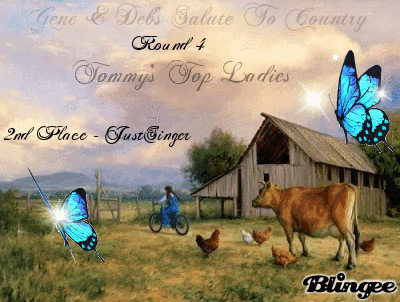 photo rd4country_zps98478728.gif