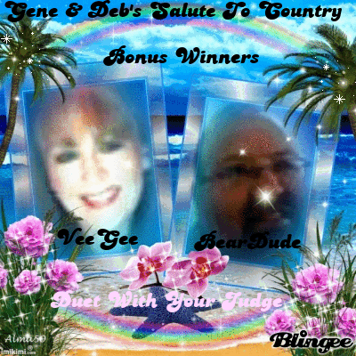 photo veeandbea_zps8a9ecf2b.gif