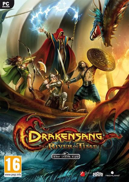 Drakensang_The_River_Of_Time_RELOADED Drakensang_The_River_Of_Time_RELOADED
