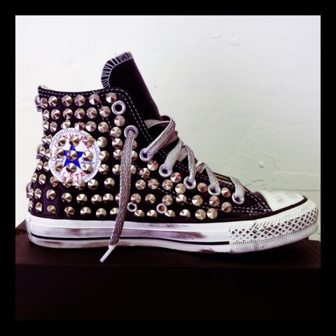 converse belle 2converse belle