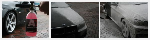 autobrite direct snow foam lance autobrite direct snow foam lance