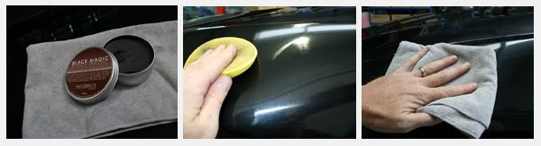 wax by autobrite direct wax autobrite direct