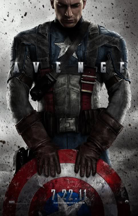 Captain America, The First Avenge, dvdrip, mf, link mediafire, download, phim, xem phim, tai phim, download phim,