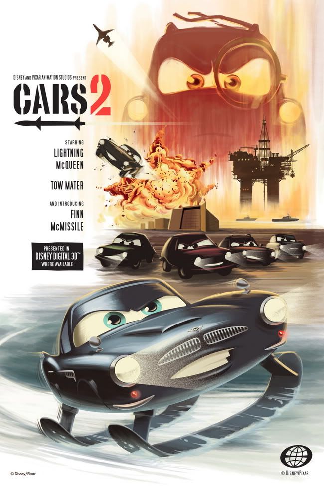 cars-2-retro-poster-05.jpg