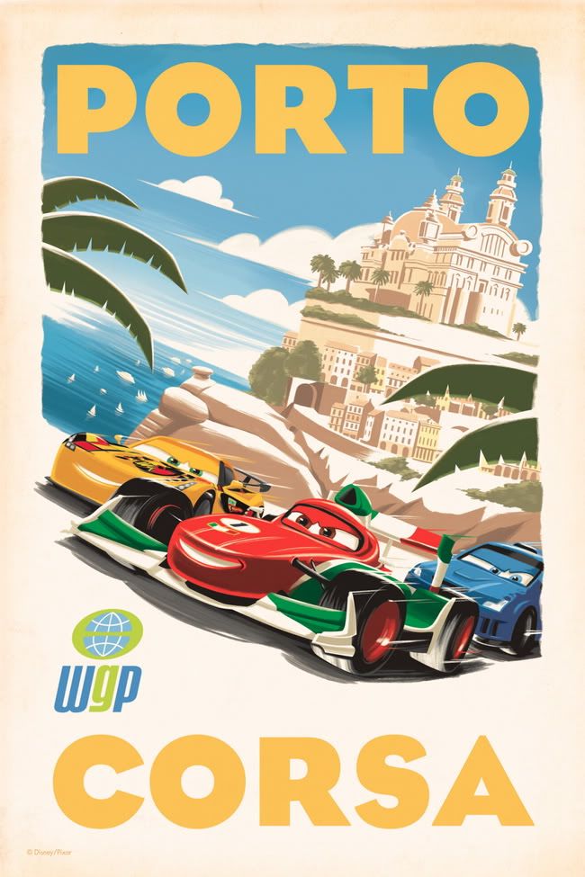 cars-2-retro-poster-06.jpg
