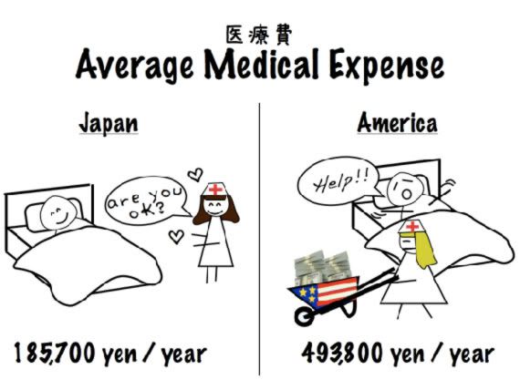 japon japon