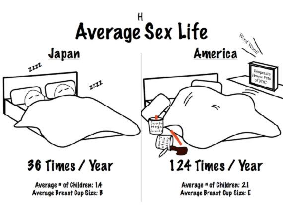 japon japon