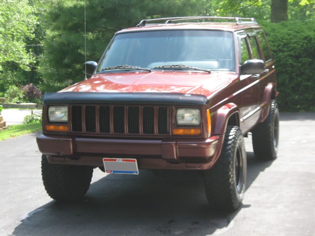 Jeep018.jpg