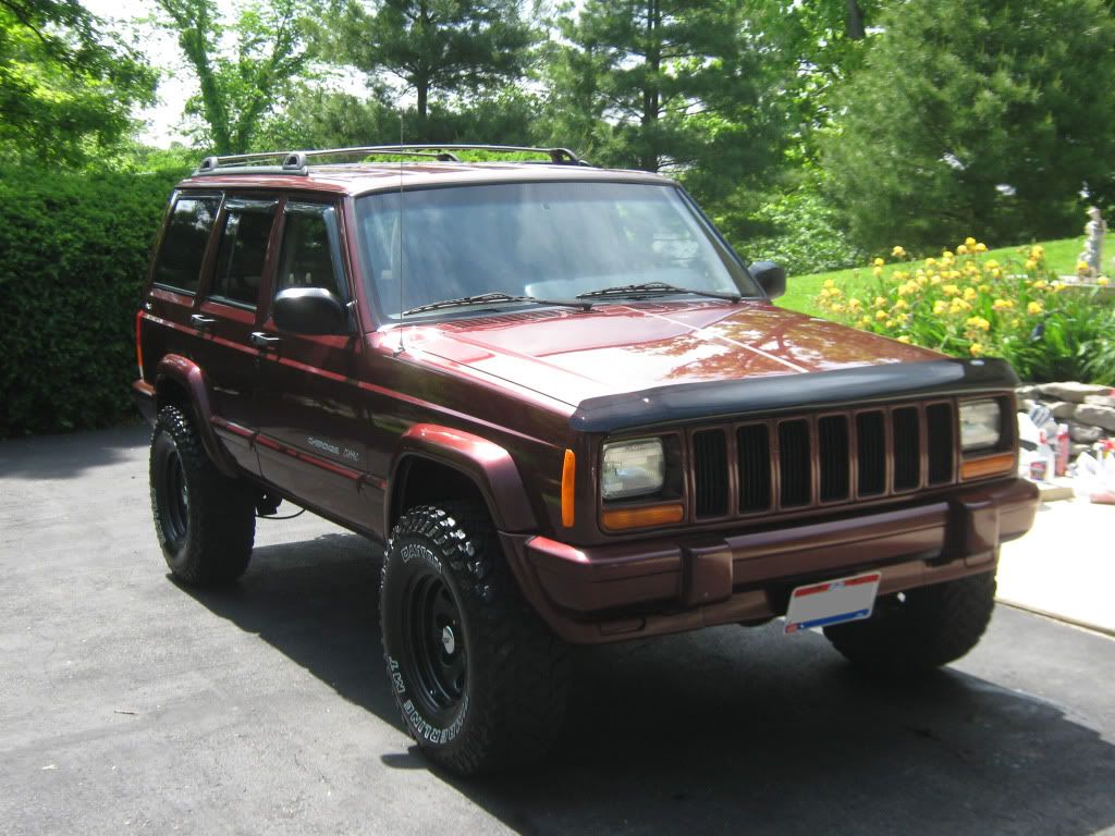 Jeep021.jpg