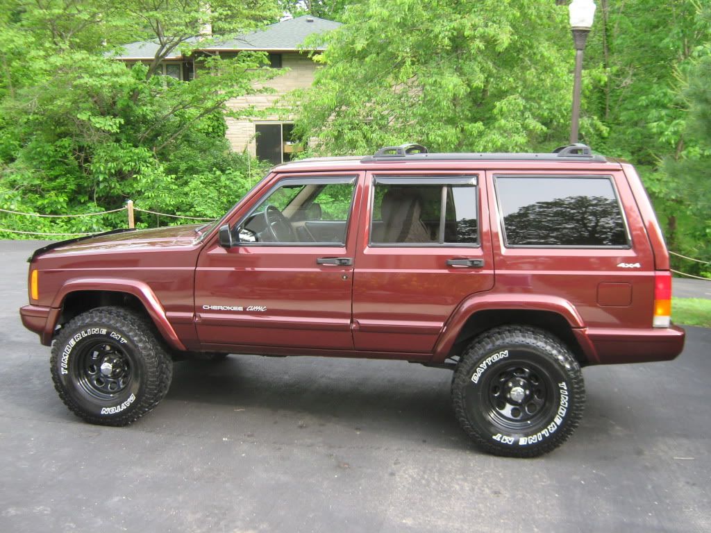 Jeep029.jpg