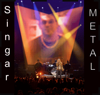 photo 1E8NA-1og-1_zps3f7500e8.gif