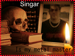 photo Untitled-1E8NA-1oh-normal_zps6f01ded2.gif