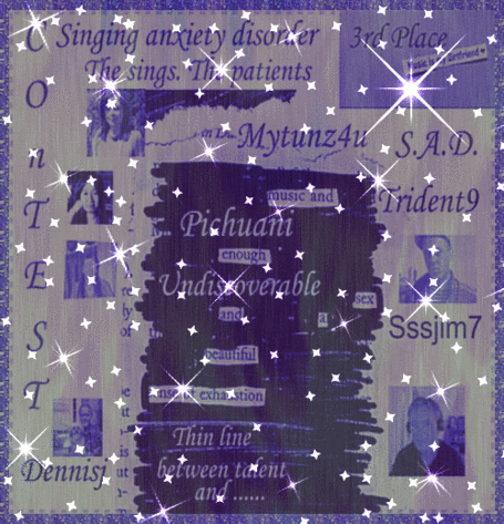 photo lunapic_136294410655405_54_zpsc19286d4.gif