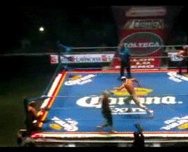 DelayFan.gif