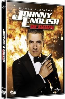 johnny-english-reborn-dvd_1211.jpg