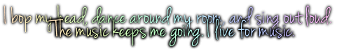 Posted Image
