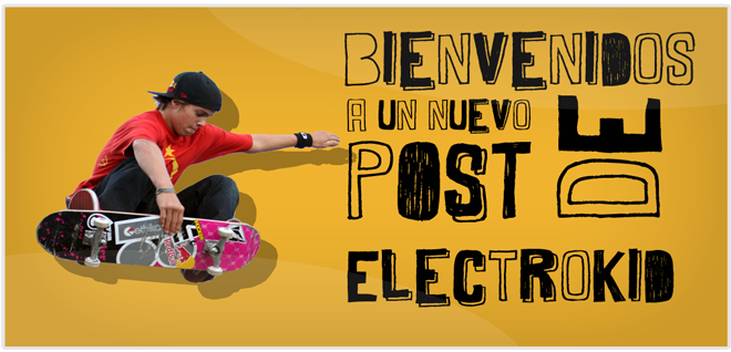 Skate, Cual es el mejor Skate, Cual es el mejor