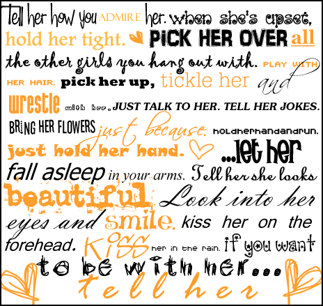 LoveQuotes81png Tell Her