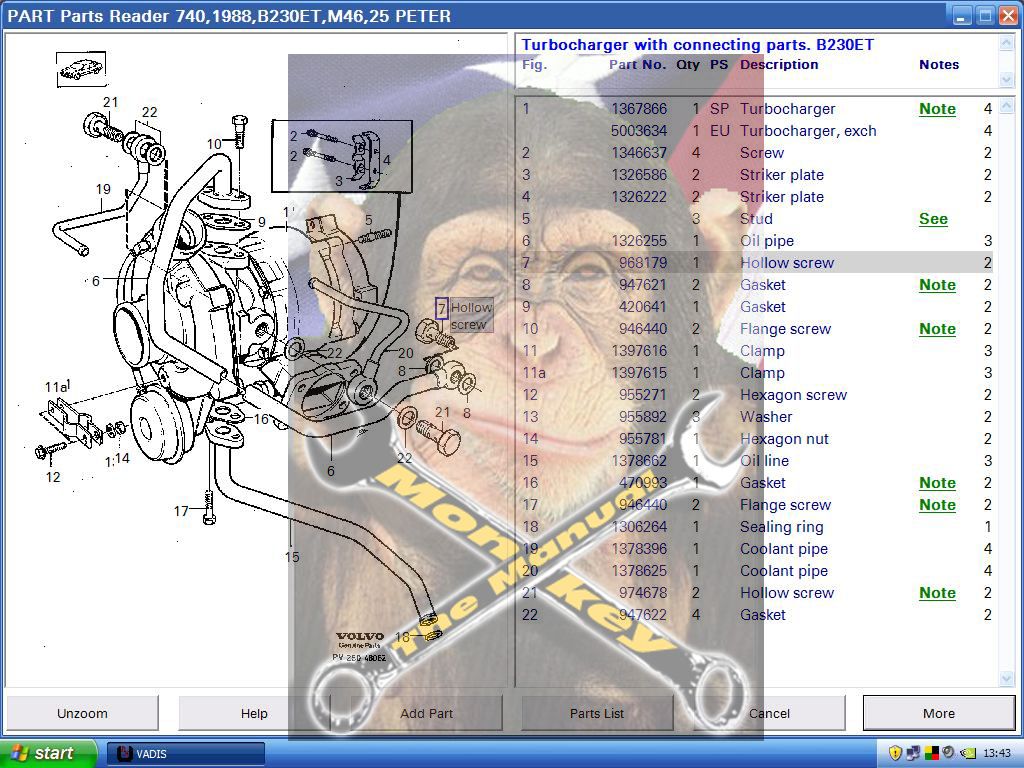  photo turbopartscopy.jpg