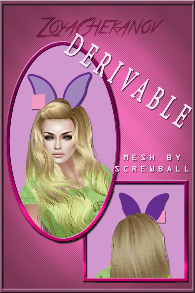  photo Derivable Ears Female.png