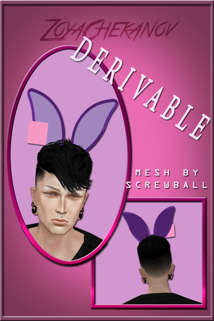  photo Derivable Ears Female.png