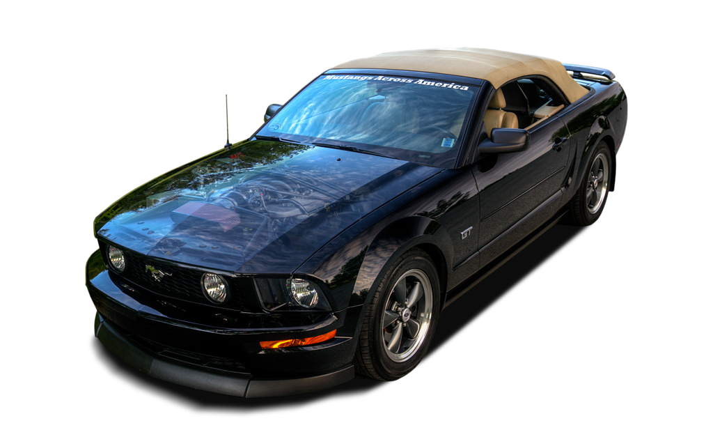 driver%20front%20cleared%20hood%20%20shadow_zpszngqhk8s.png