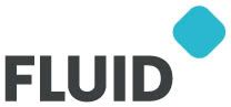 Fluid, Inc.