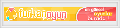 furkanoyunbanner.png